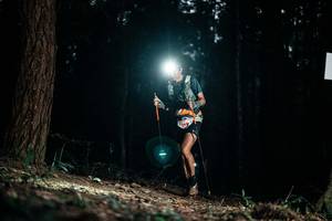 BIB: 
                            <button type="button" onclick="openModal(25262043)" class="btn btn-primary btn-sm float-right btn-popup" data-toggle="modal" data-target=".modal-high-quality">
                        <i class="fas fa-shopping-cart"></i> Add to Cart
                    </button>
                                            <button type="button" onclick="isThisMe(25262043, true)" class="btn btn-success btn-sm float-right btn-popup btn-isme hidden" data-toggle="tooltip" data-placement="bottom" title="นี่คือรูปของคุณใช่ไหม คลิกที่นี่เพื่อเอาเข้าอัลบั้ม">
                        <i class="fas fa-plus"></i> Add to album
                    </button>
                    <button type="button" onclick="isThisMe(25262043, false)" class="btn btn-warning btn-sm float-right btn-popup btn-isnotme hidden">
                        <i class="fas fa-ban"></i> Remove from album
                    </button>